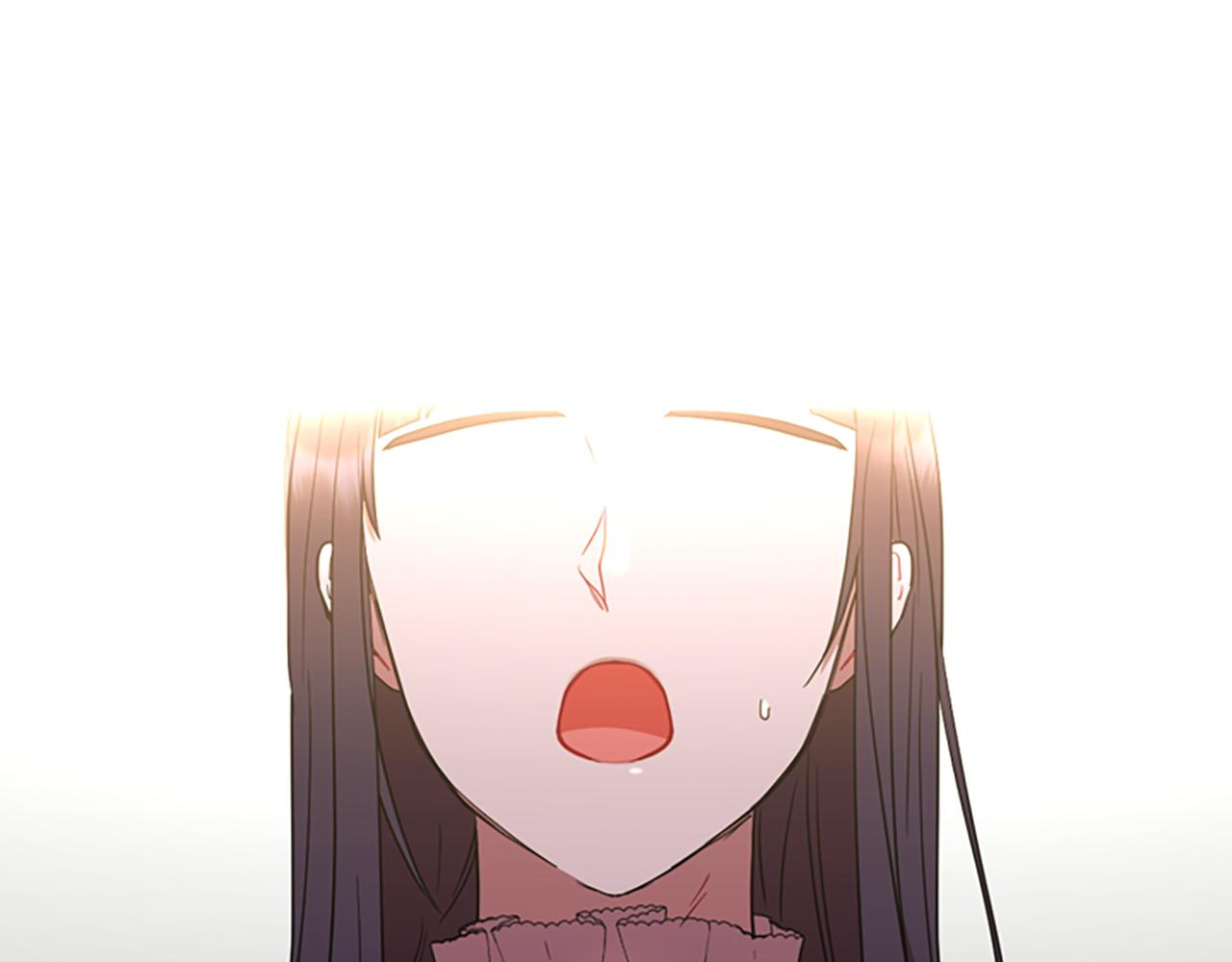 成爲女王的女人 - 第119話 彈劾提案(4/4) - 3