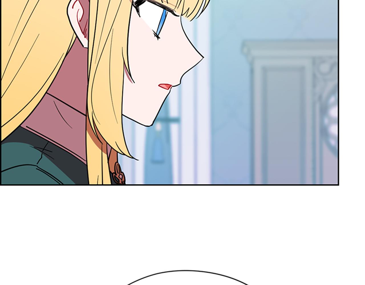 成爲女王的女人 - 第119話 彈劾提案(2/4) - 5