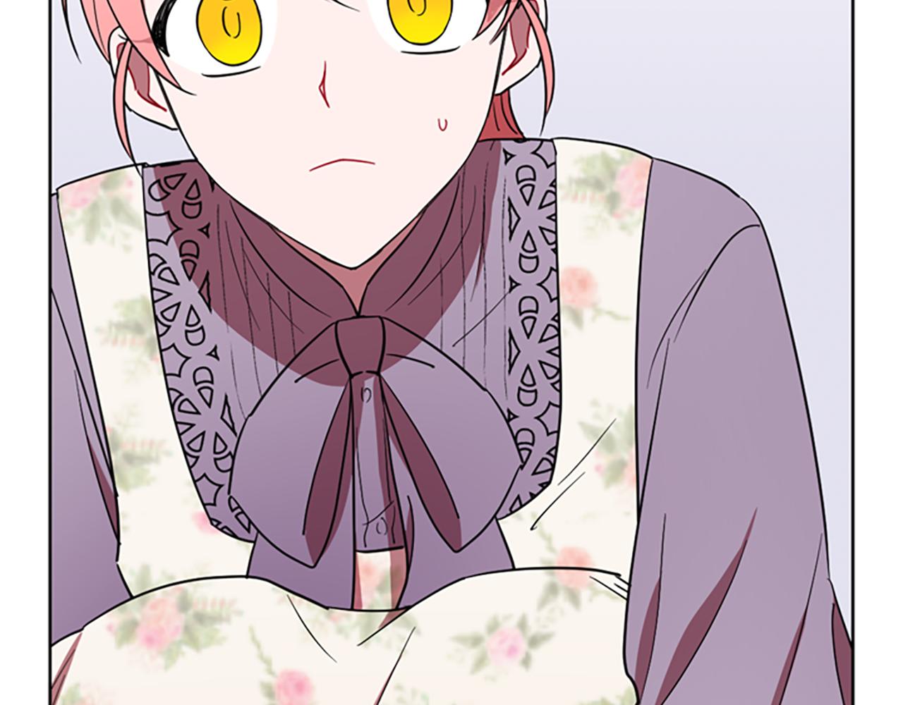 成爲女王的女人 - 第119話 彈劾提案(2/4) - 7