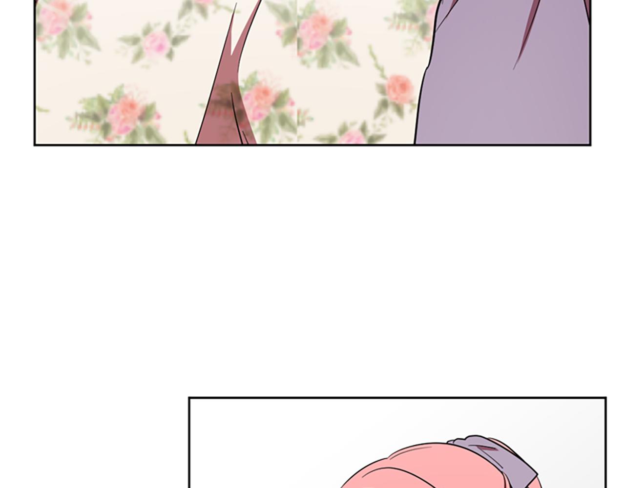 成爲女王的女人 - 第119話 彈劾提案(2/4) - 8