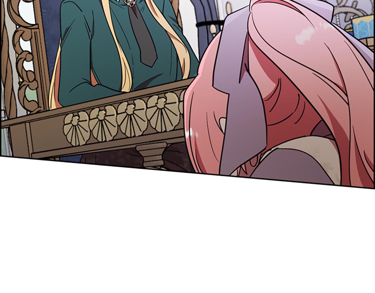 成爲女王的女人 - 第119話 彈劾提案(2/4) - 4