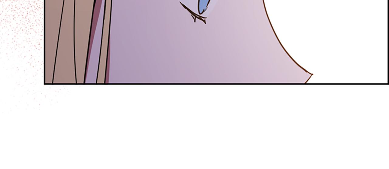 成爲女王的女人 - 第119話 彈劾提案(2/4) - 1