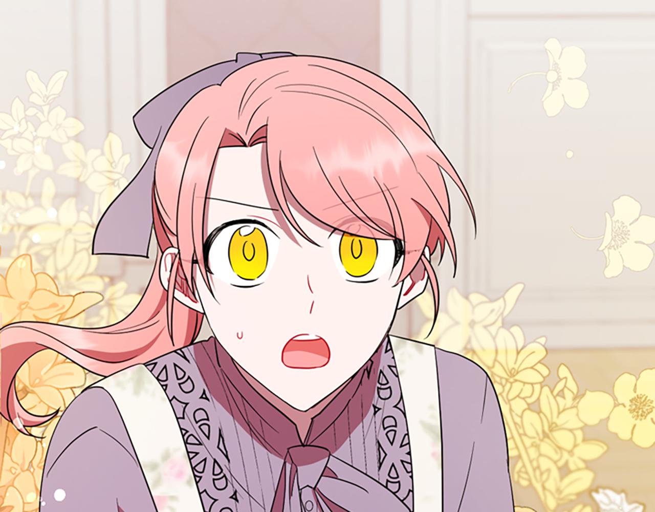 成爲女王的女人 - 第119話 彈劾提案(2/4) - 3