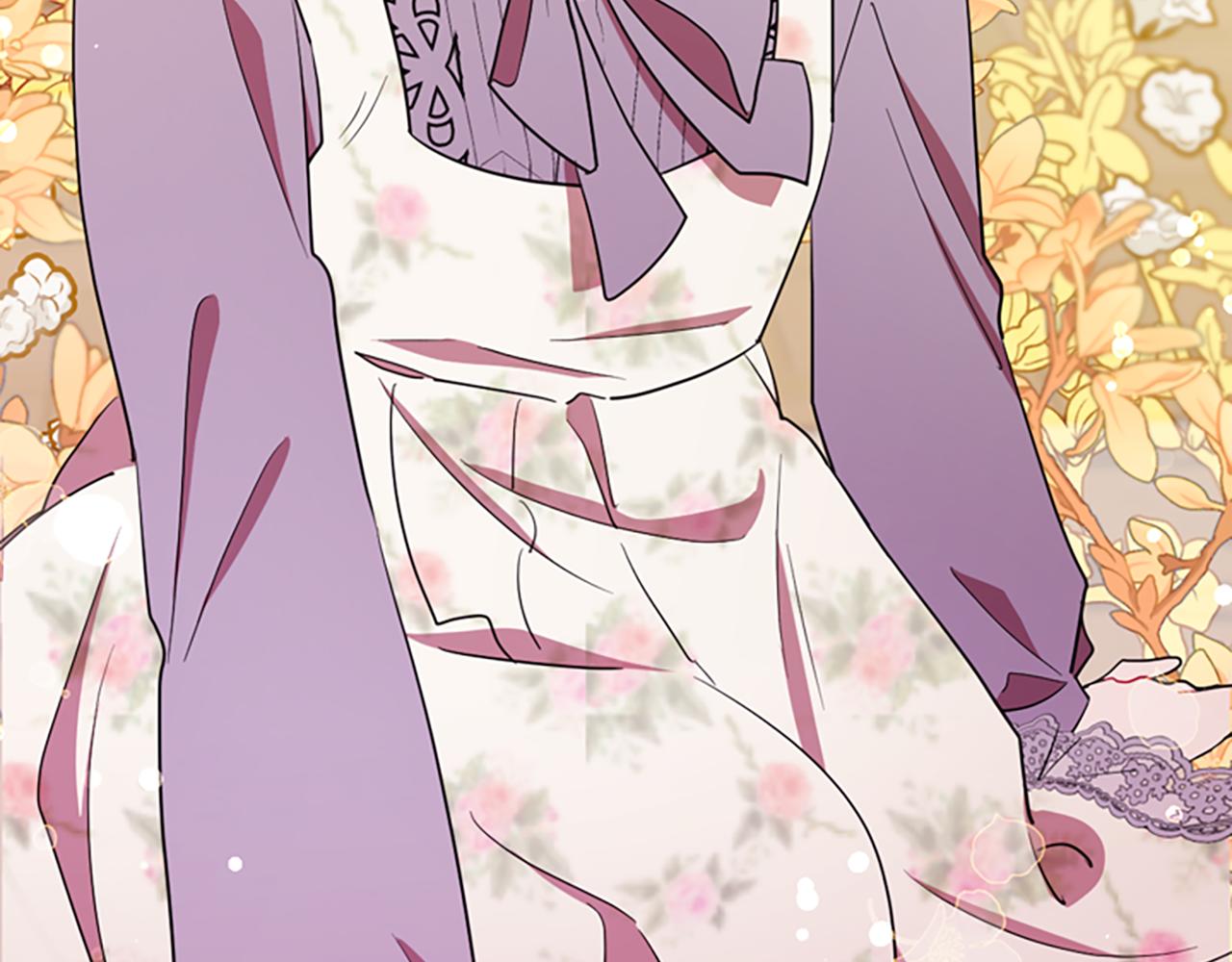 成爲女王的女人 - 第119話 彈劾提案(2/4) - 4