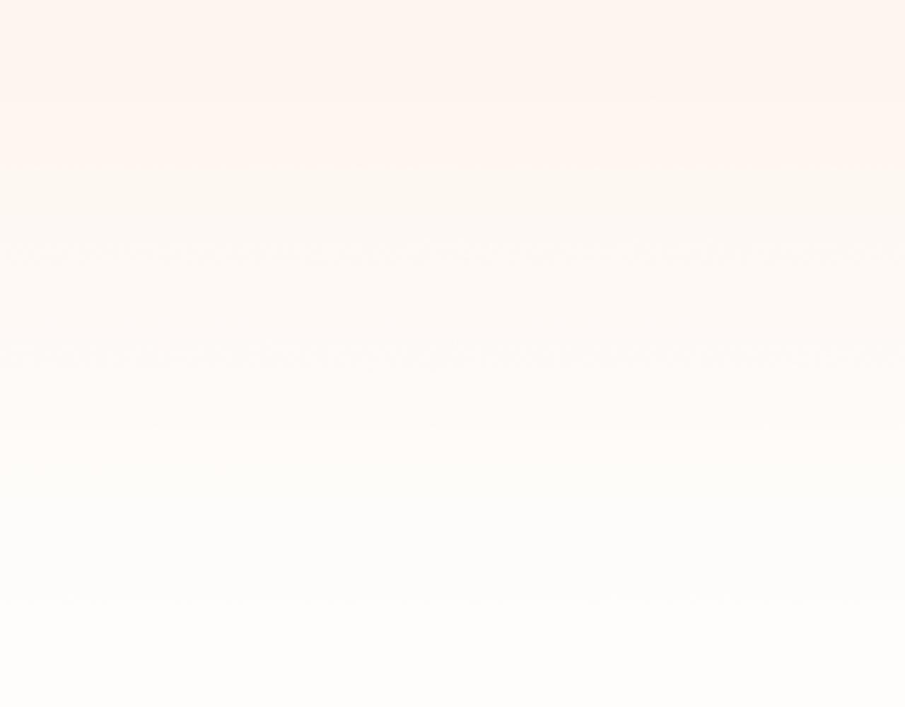 成爲女王的女人 - 第119話 彈劾提案(2/4) - 6