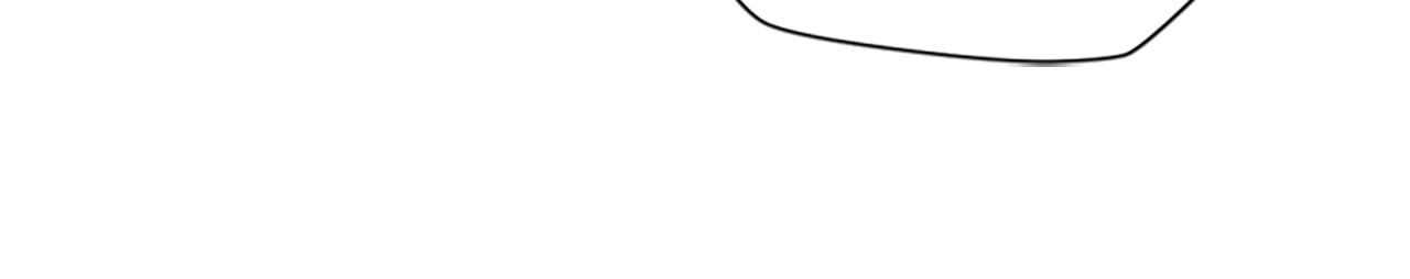 成爲女王的女人 - 第119話 彈劾提案(2/4) - 5