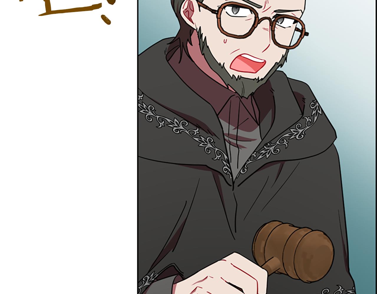 成爲女王的女人 - 第119話 彈劾提案(2/4) - 8