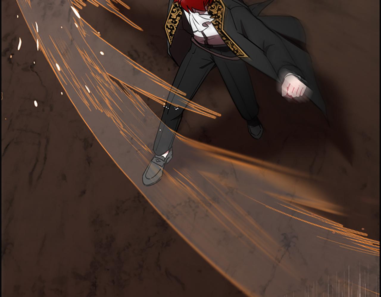 成爲女王的女人 - 第123話 扳倒公爵(3/4) - 7