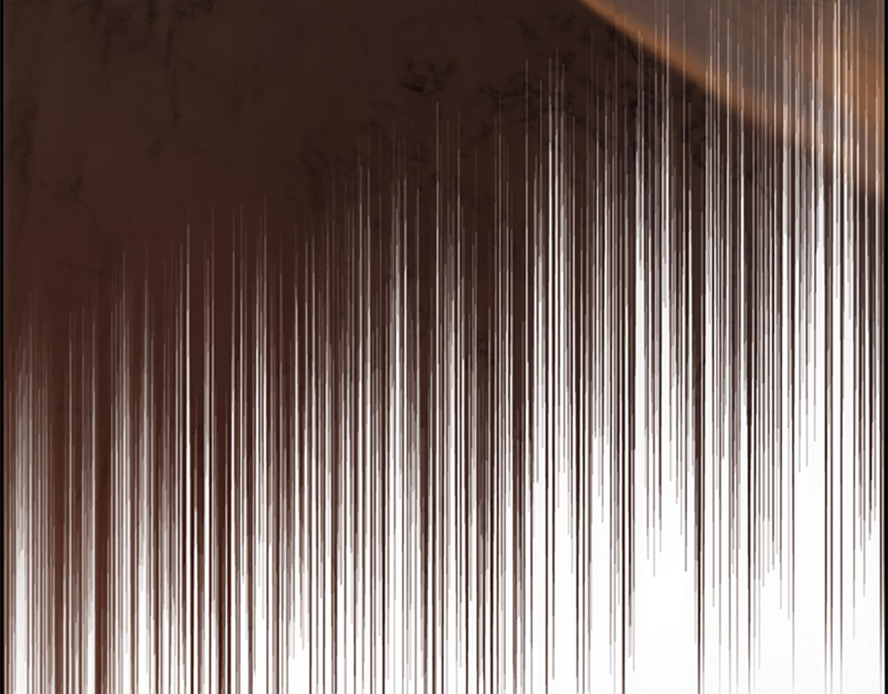 成爲女王的女人 - 第123話 扳倒公爵(3/4) - 8