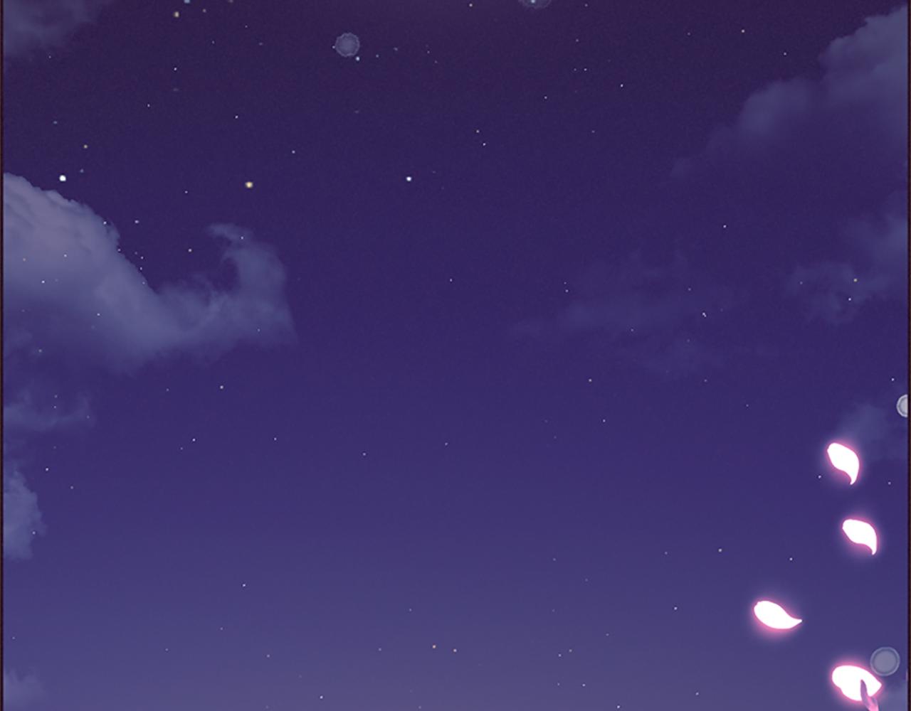 成爲女王的女人 - 第123話 扳倒公爵(3/4) - 3