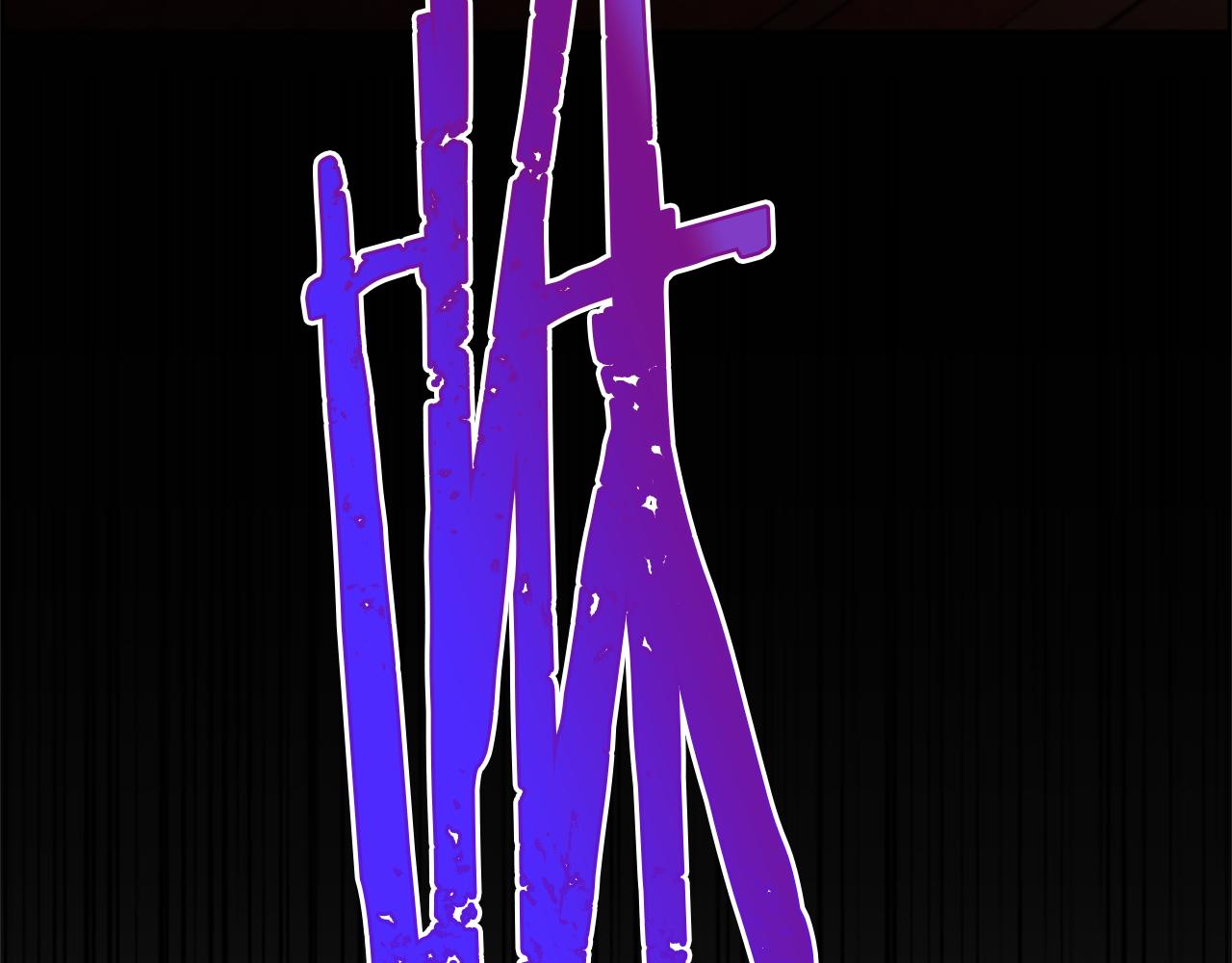 成爲女王的女人 - 第123話 扳倒公爵(3/4) - 6