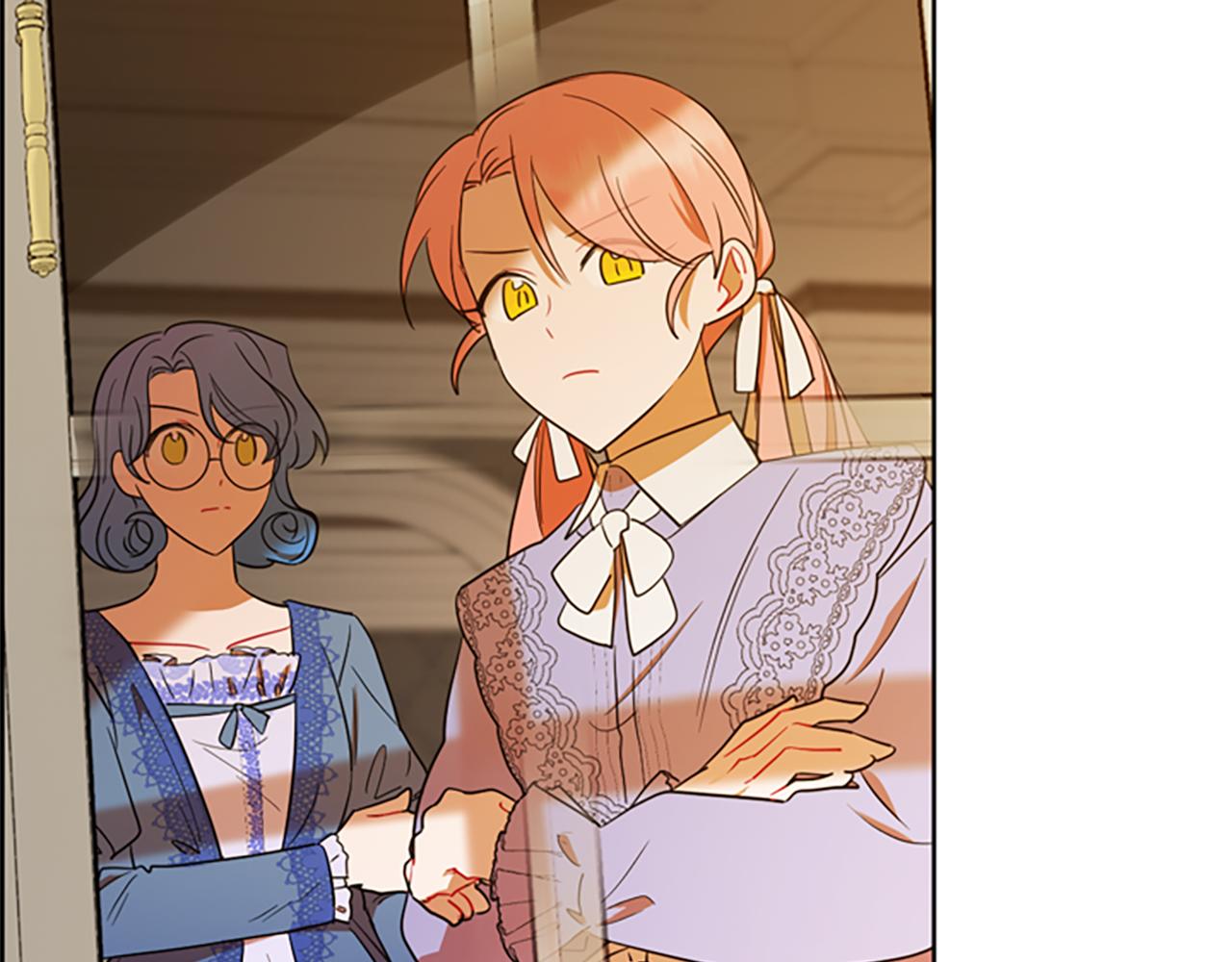 成爲女王的女人 - 第123話 扳倒公爵(3/4) - 5