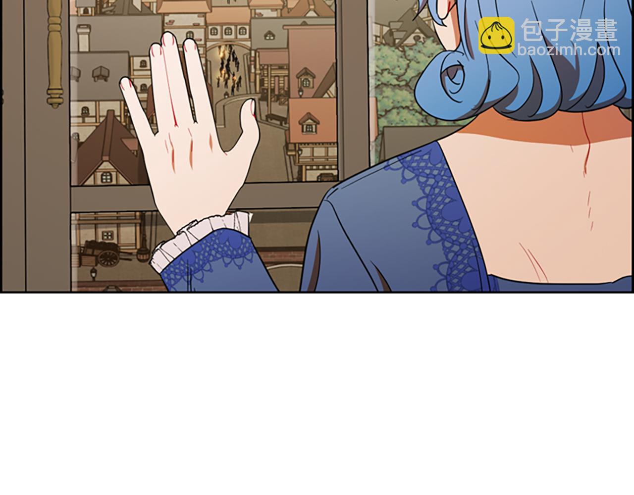 成爲女王的女人 - 第123話 扳倒公爵(4/4) - 6