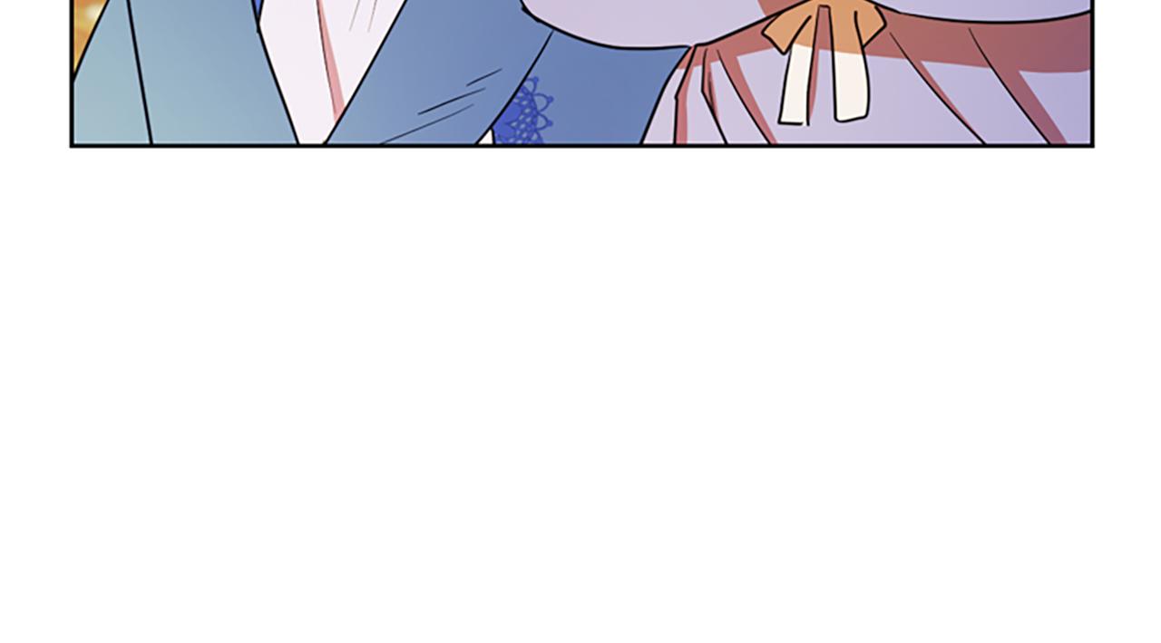 成爲女王的女人 - 第123話 扳倒公爵(4/4) - 3