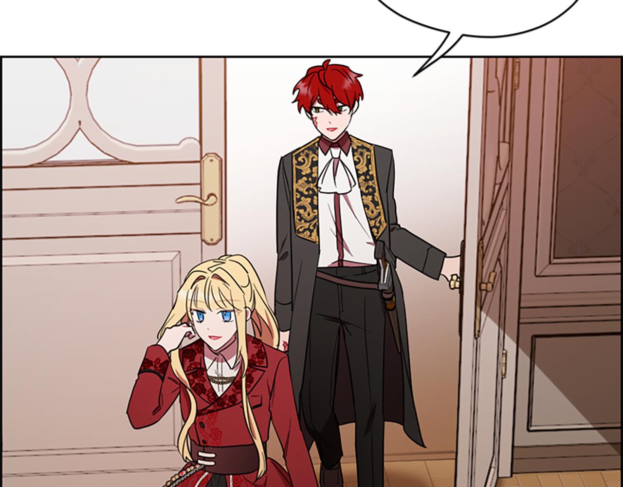 成爲女王的女人 - 第123話 扳倒公爵(4/4) - 6