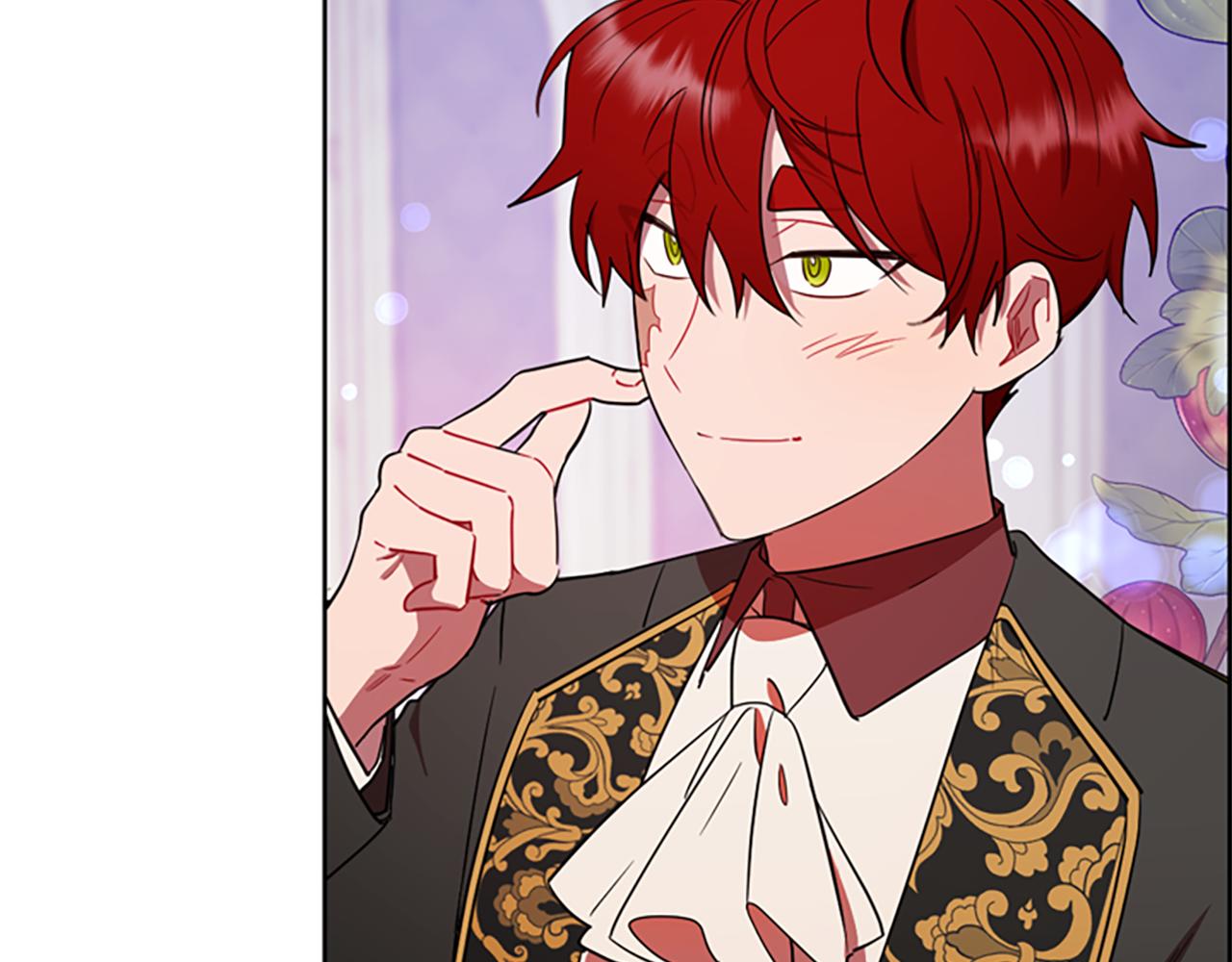 成爲女王的女人 - 第123話 扳倒公爵(4/4) - 4