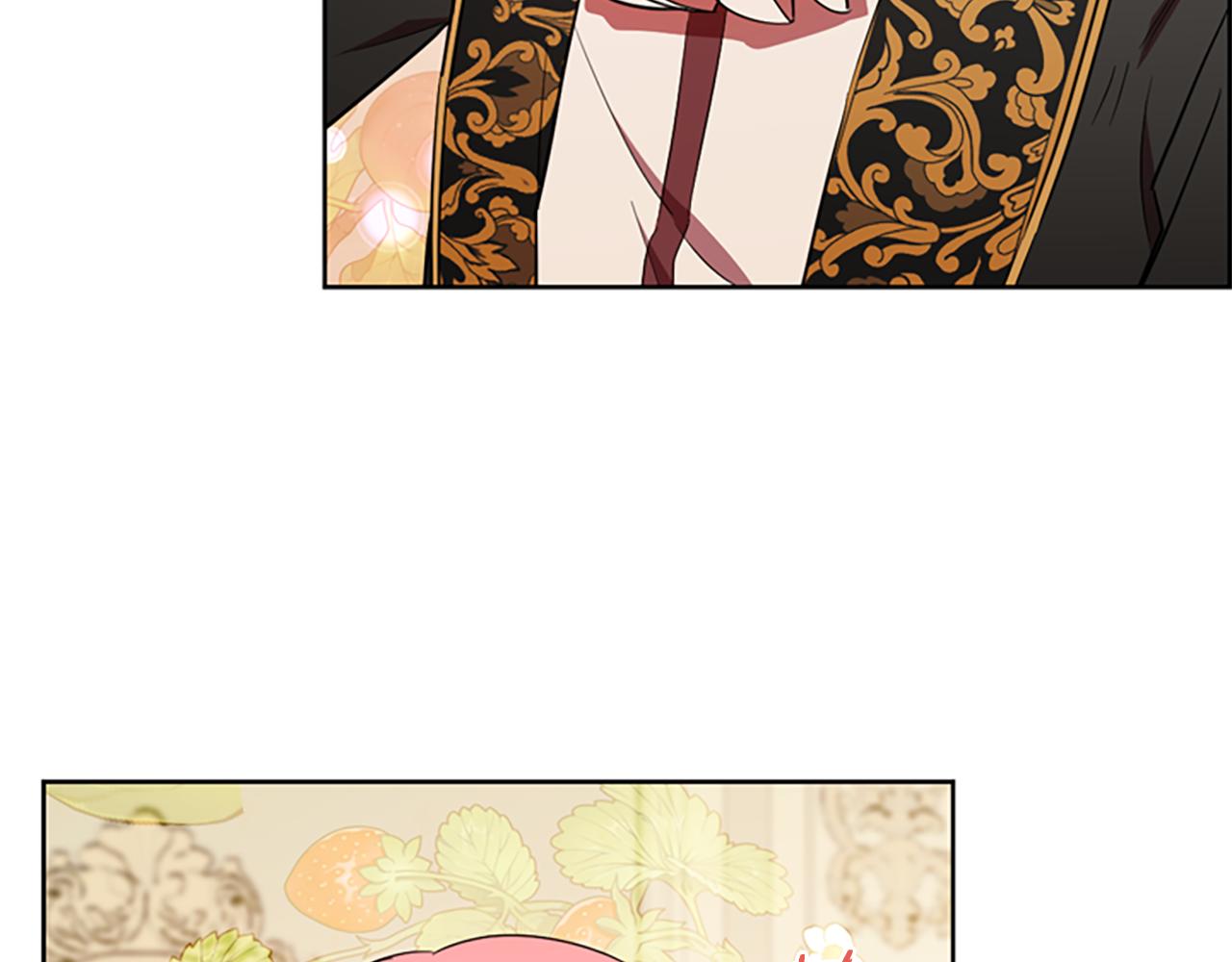 成爲女王的女人 - 第123話 扳倒公爵(4/4) - 5