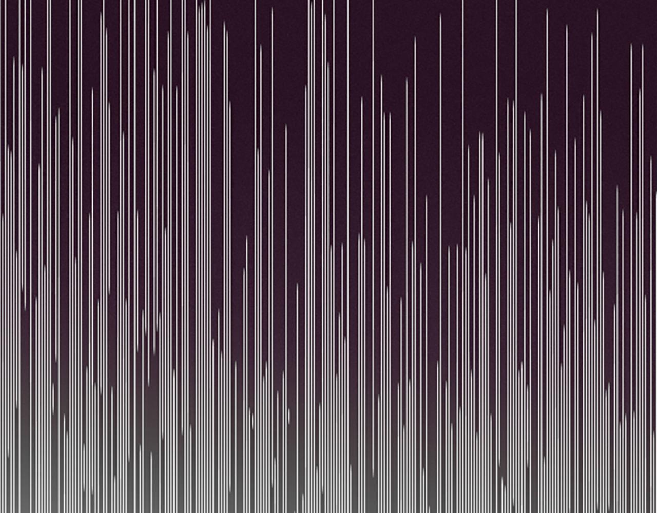 成爲女王的女人 - 第123話 扳倒公爵(2/4) - 4