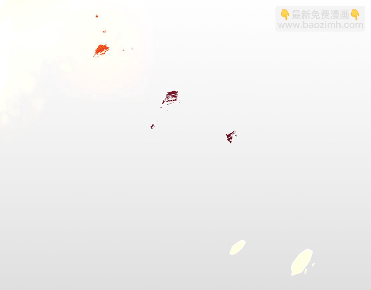 成爲女王的女人 - 第123話 扳倒公爵(2/4) - 2