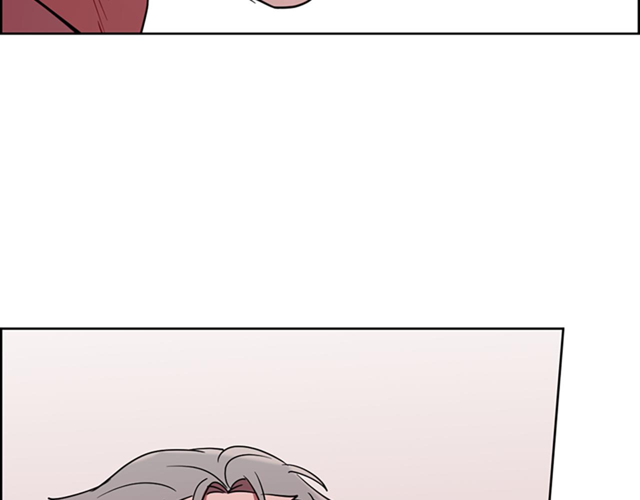 成爲女王的女人 - 第123話 扳倒公爵(2/4) - 6