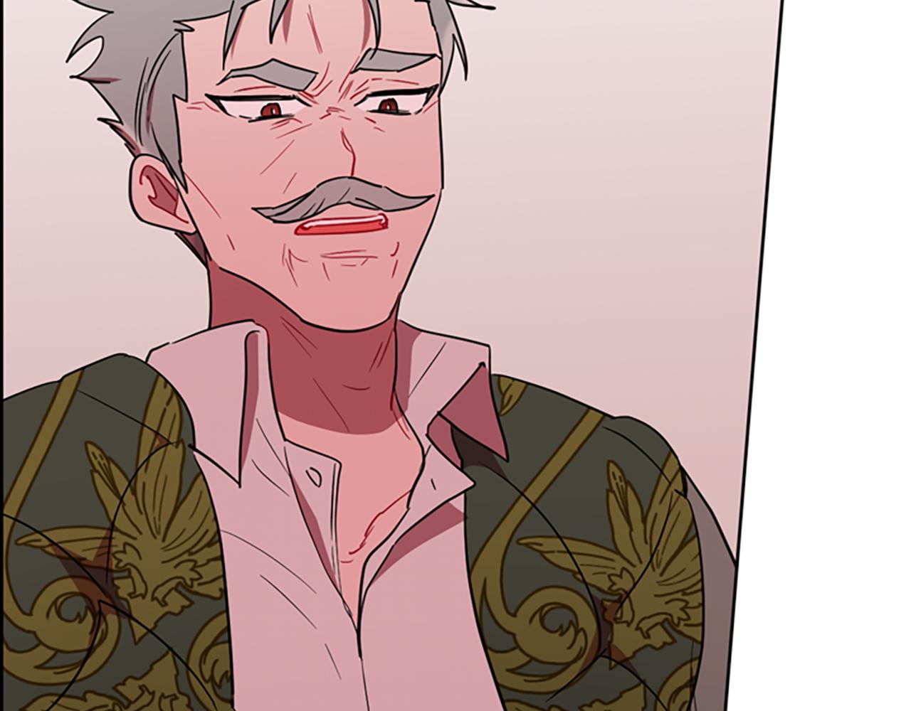 成爲女王的女人 - 第123話 扳倒公爵(2/4) - 7