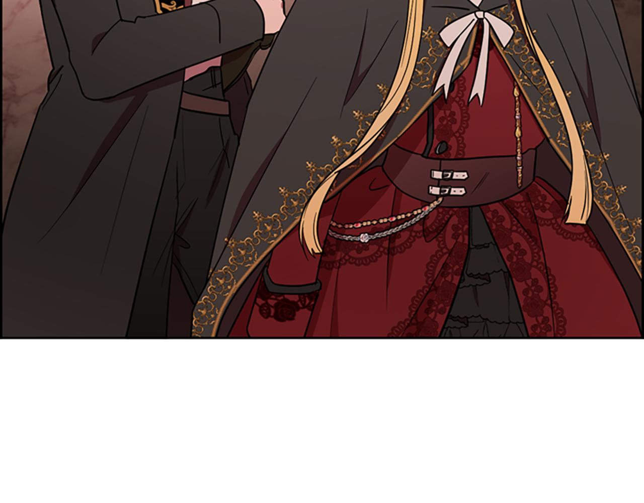 成爲女王的女人 - 第123話 扳倒公爵(2/4) - 2