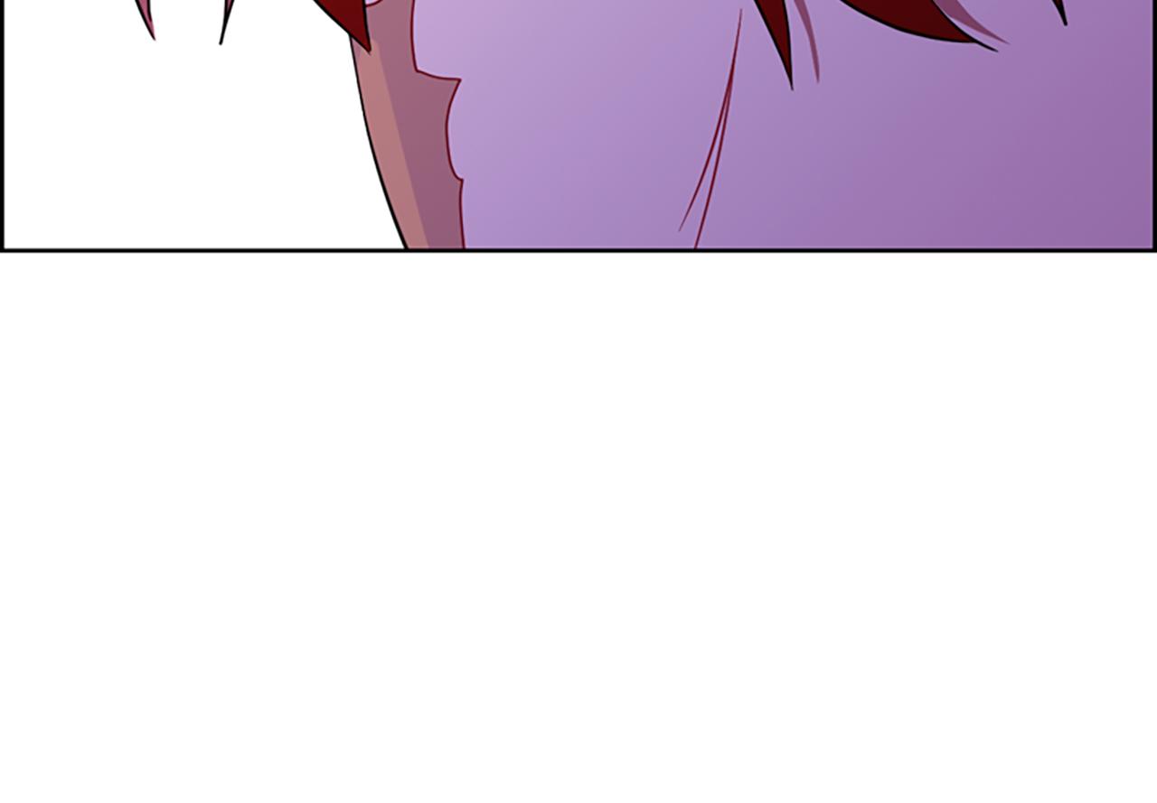 成爲女王的女人 - 第123話 扳倒公爵(2/4) - 1