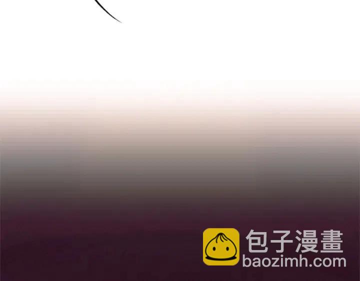 成爲女王的女人 - 第13話 廢宅驚魂(2/2) - 3