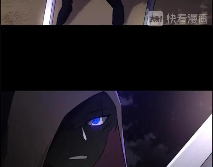 成爲女王的女人 - 第19話 我手中的劍(2/2) - 4