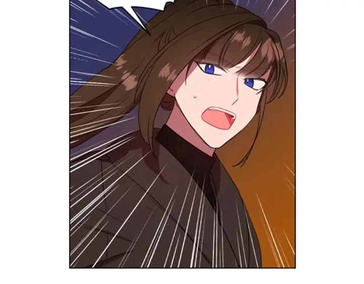 成爲女王的女人 - 第27話 廢物(2/2) - 3