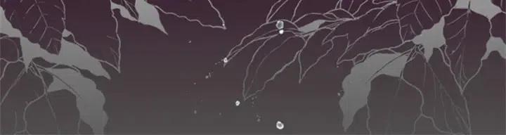 成爲女王的女人 - 第32話 愛美的西蒙娜(2/2) - 4