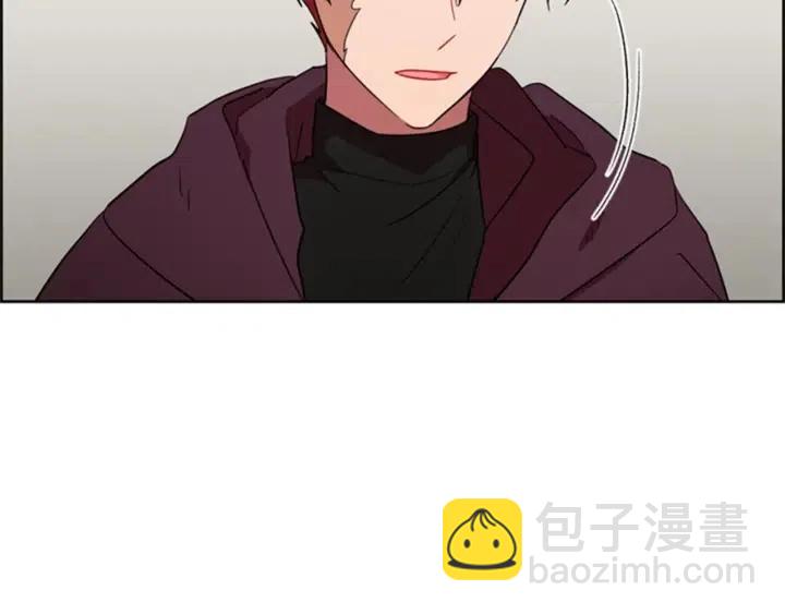 成爲女王的女人 - 第34話 初心(2/2) - 4