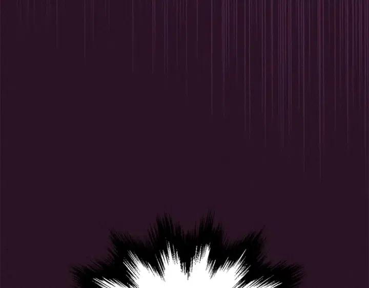 成爲女王的女人 - 第42話 物理學府(2/3) - 7