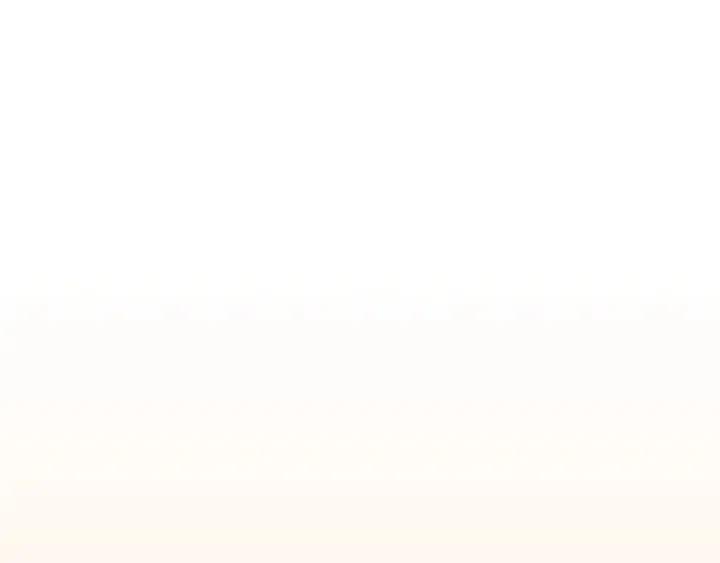 成爲女王的女人 - 第44話 鬼哭聲？(2/2) - 3