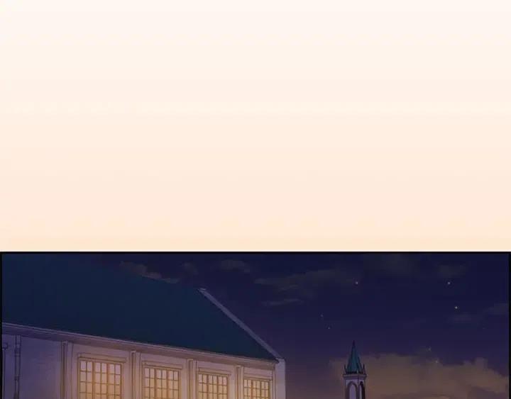 成爲女王的女人 - 第44話 鬼哭聲？(2/2) - 4