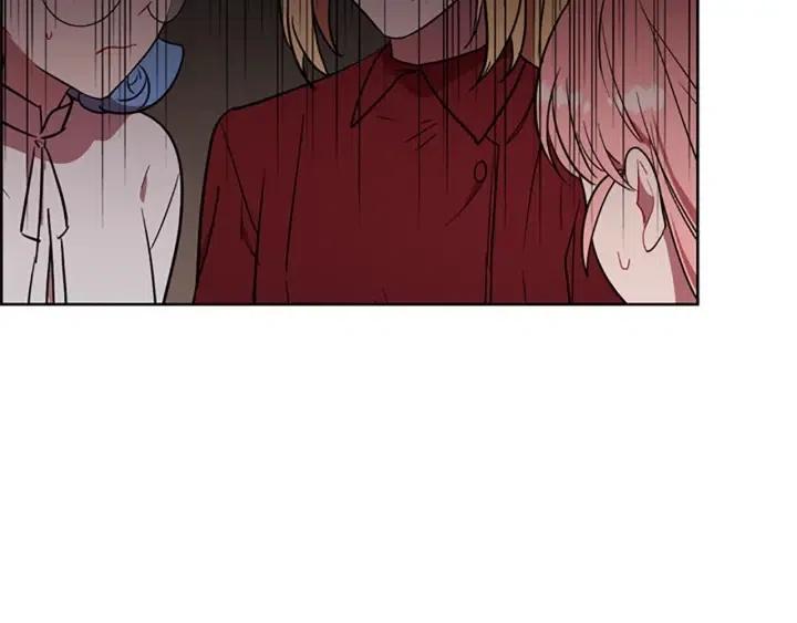 成爲女王的女人 - 第46話 殺人？(2/3) - 7