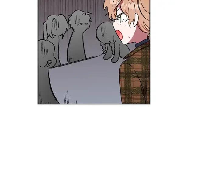 成爲女王的女人 - 第46話 殺人？(2/3) - 1