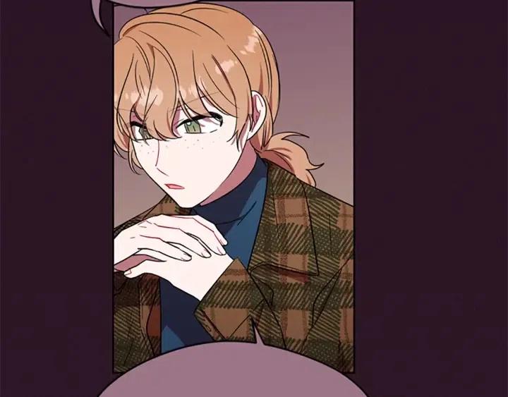 成爲女王的女人 - 第46話 殺人？(2/3) - 8