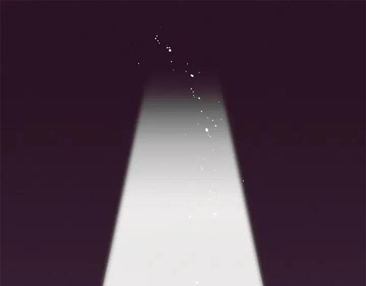 成爲女王的女人 - 第47話 野心(3/3) - 4