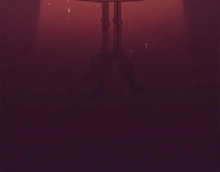 成爲女王的女人 - 第47話 野心(3/3) - 5