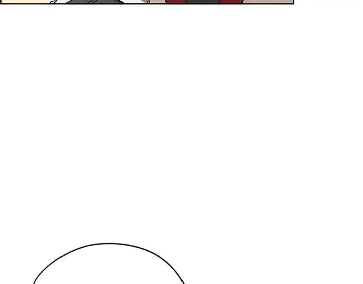 成爲女王的女人 - 第47話 野心(2/3) - 4