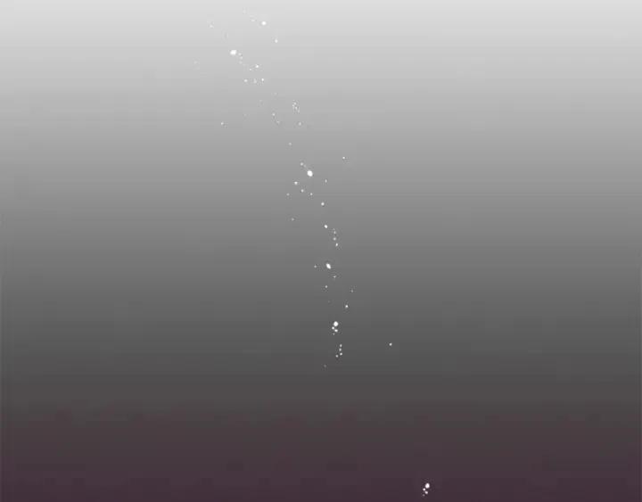 成爲女王的女人 - 第47話 野心(2/3) - 7