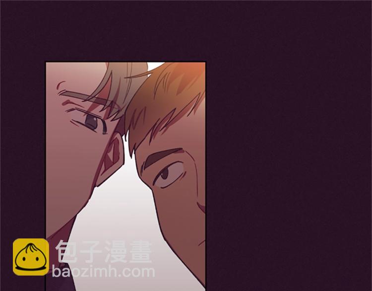 成爲女王的女人 - 第5話 怪盜巴倫(1/3) - 3