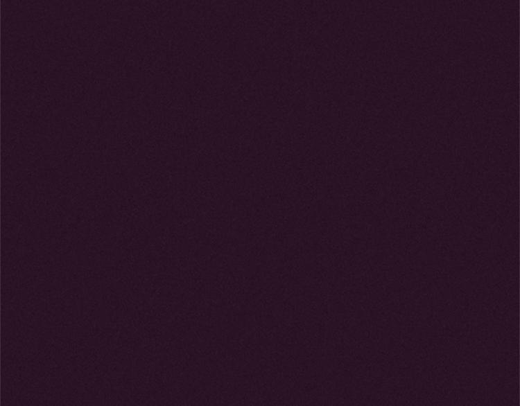 成爲女王的女人 - 第55話 正當防衛(3/3) - 3