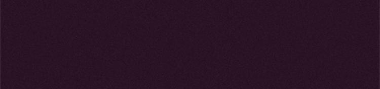 成爲女王的女人 - 第55話 正當防衛(3/3) - 1