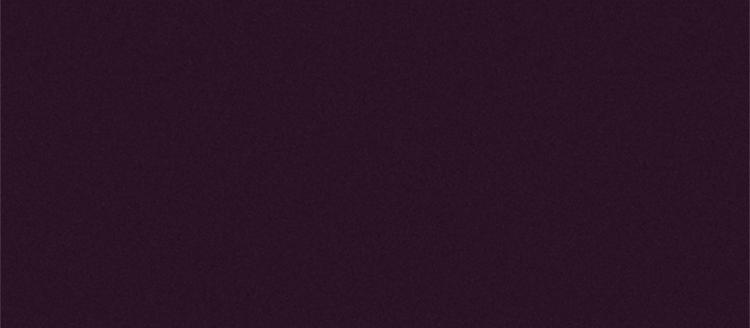 成爲女王的女人 - 第55話 正當防衛(1/3) - 2