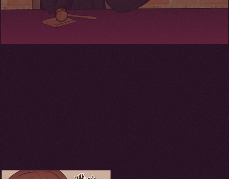 成爲女王的女人 - 第55話 正當防衛(2/3) - 6