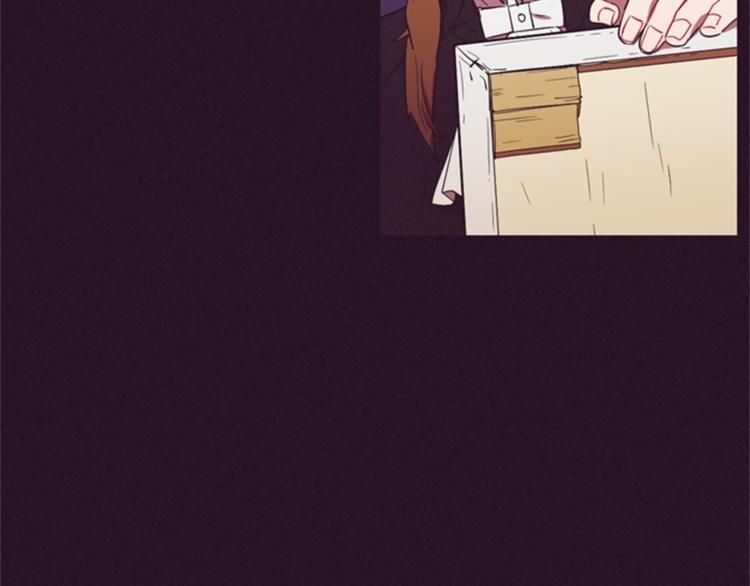 成爲女王的女人 - 第55話 正當防衛(2/3) - 8