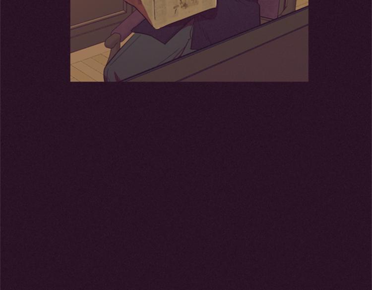 成爲女王的女人 - 第55話 正當防衛(2/3) - 8