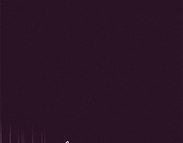 成爲女王的女人 - 第55話 正當防衛(2/3) - 2